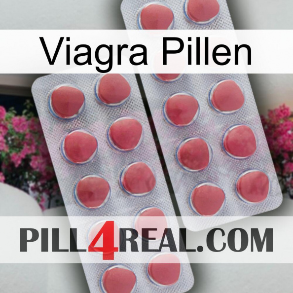 Viagra Pills 19.jpg